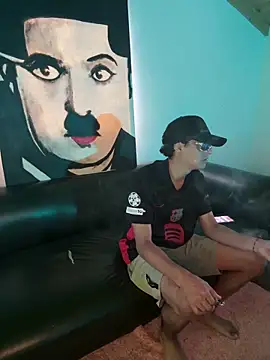 Cuteathleticboys online show from 04-08-26, 09:37