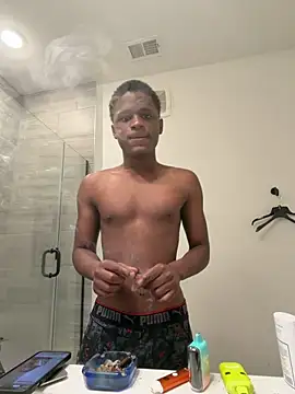 nedi cash online show from 04-03-26, 04:49