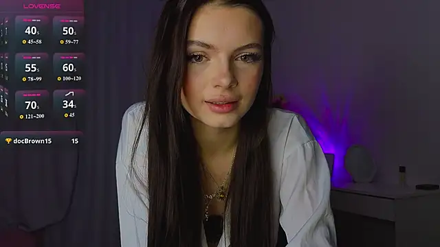 lillly meow  online show from 05-22-26, 06:35