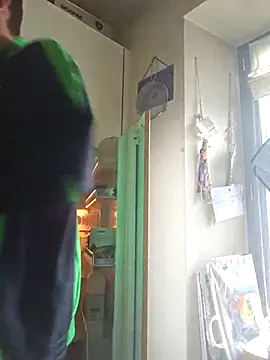 pig94pig online show from 04-15-26, 08:43