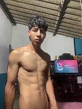 Snapshot of Nando-111 chatting on 04-03-26, 05:44 Nando-111 online show from 04-03-26, 05:44