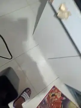 Telopongoyounaw online show from 04-06-26, 08:04