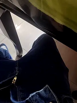 Telopongoyounaw online show from 04-07-26, 05:30