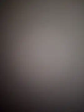 Telopongoyounaw online show from 04-08-26, 04:40