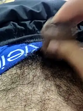 Telopongoyounaw online show from 04-10-26, 07:18