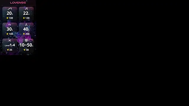 KendallMeyers online show from 04-18-26, 04:49