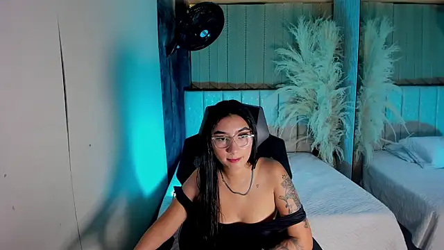 KendallMeyers online show from 04-19-26, 04:56