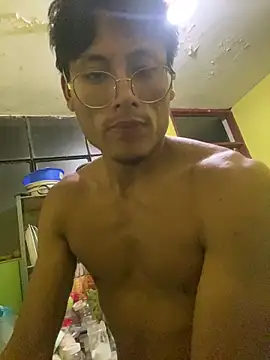 Snapshot of cachero0224 chatting on 04-06-26, 03:59 cachero0224 online show from 04-06-26, 03:59