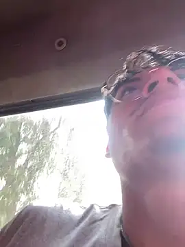 Snapshot of cachero0224 chatting on 04-06-26, 12:39 cachero0224 online show from 04-06-26, 12:39