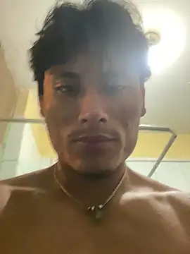 Snapshot of cachero0224 chatting on 04-07-26, 04:35 cachero0224 online show from 04-07-26, 04:35