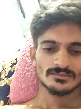 power houseboy online show from 04-04-26, 10:07