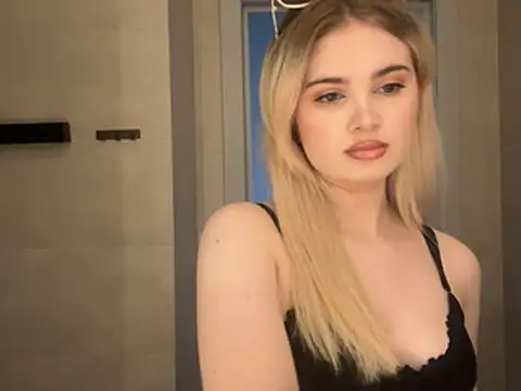 kirtova  online show from 06-20-26, 01:14
