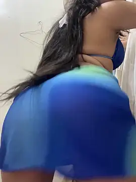 Saricol sexy1 squirt online show from 04-10-26, 11:20