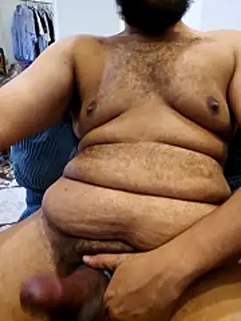 chubfatcock-1 online show from 04-09-26, 07:58