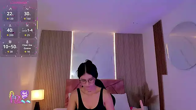 clairemillerx online show from 05-30-26, 02:36