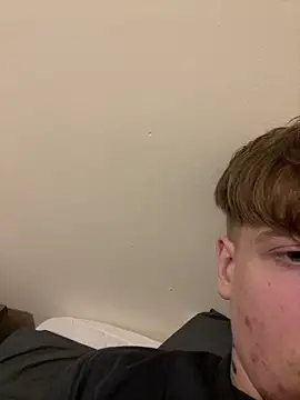 Snapshot of Bigdic321453 chatting on 04-03-26, 09:02 Bigdic321453 online show from 04-03-26, 09:02