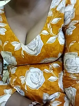 Alisha-sexy online show from 05-29-26, 03:21