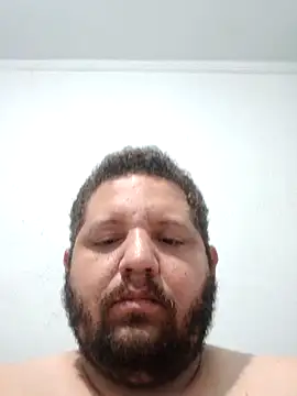 lu85347 online show from 04-03-26, 10:08