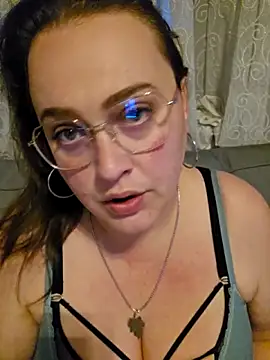 Snapshot of Blondibaby chatting on 05-22-26, 08:14 Blondibaby online show from 05-22-26, 08:14