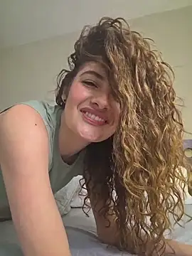Snapshot of CelineBoyer_ chatting on 06-14-26, 08:22 CelineBoyer online show from 06-14-26, 08:22