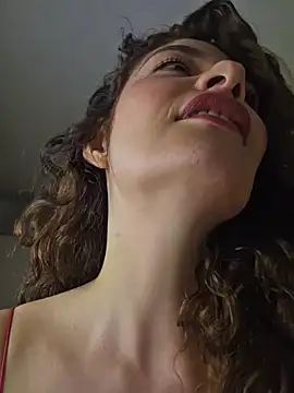 Snapshot of CelineBoyer_ chatting on 06-19-26, 10:57 CelineBoyer online show from 06-19-26, 10:57