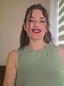 Snapshot of CelineBoyer_ chatting on 07-05-26, 09:55 CelineBoyer online show from 07-05-26, 09:55