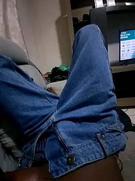 hhshjahh online show from 07-05-26, 11:23