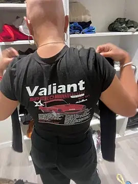 Snapshot of zensorial chatting on 04-08-26, 09:26 zensorial online show from 04-08-26, 09:26