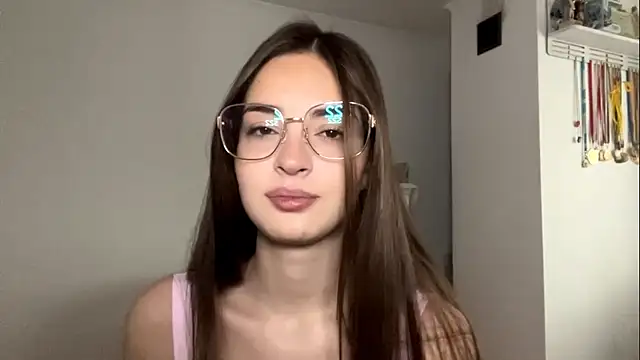 Snapshot of Rita_Sargoni chatting on 04-09-26, 05:18 Rita Sargoni online show from 04-09-26, 05:18