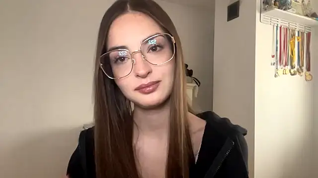 Snapshot of Rita_Sargoni chatting on 04-10-26, 02:11 Rita Sargoni online show from 04-10-26, 02:11