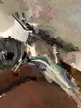 preetoblack online show from 04-04-26, 01:15