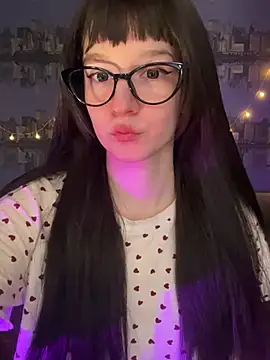 nicenessy online show from 04-14-26, 08:31