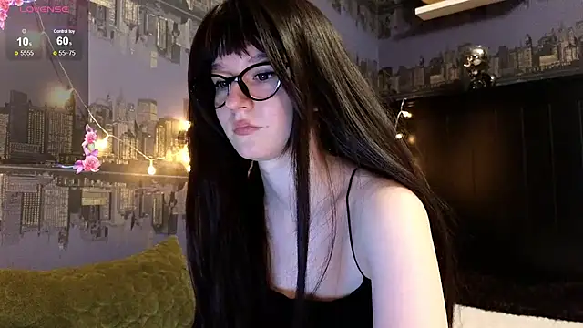 Snapshot of nicenessy chatting on 07-01-26, 10:09 nicenessy online show from 07-01-26, 10:09