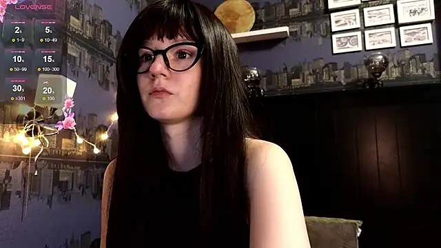 Snapshot of nicenessy chatting on 07-18-26, 09:02 nicenessy online show from 07-18-26, 09:02