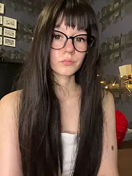 Snapshot of nicenessy chatting on 07-25-26, 06:05 nicenessy online show from 07-25-26, 06:05