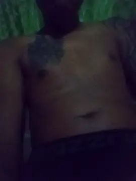 JJM29 online show from 04-09-26, 01:16