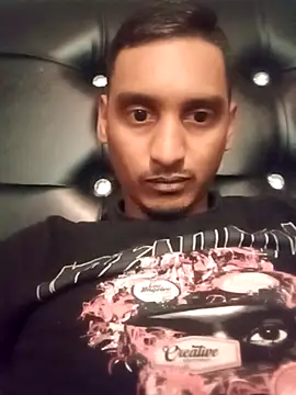 JJM29 online show from 04-14-26, 11:05