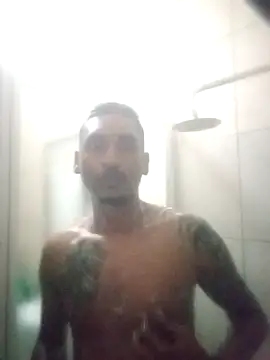 JJM29 online show from 04-17-26, 08:23