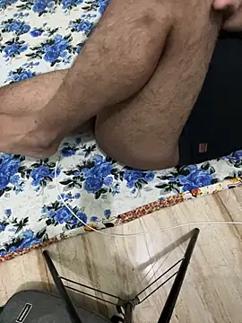 Biglolipopblack online show from 04-12-26, 03:28