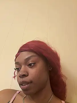 Snapshot of MimiMocha chatting on 04-04-26, 03:49 MimiMocha online show from 04-04-26, 03:49