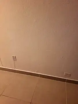 Daniellesafada online show from 04-14-26, 04:29