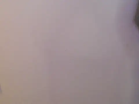 Daniellesafada online show from 04-22-26, 05:32