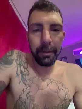 tubeton online show from 04-04-26, 04:00