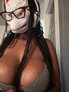 sindysweets online show from 04-15-26, 07:58