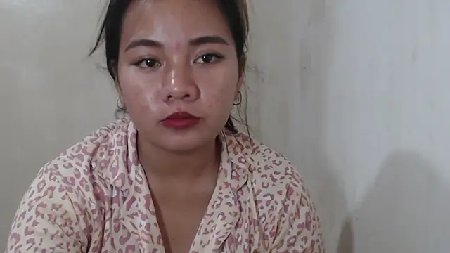 asianmiya08 online show from 04-29-26, 08:59