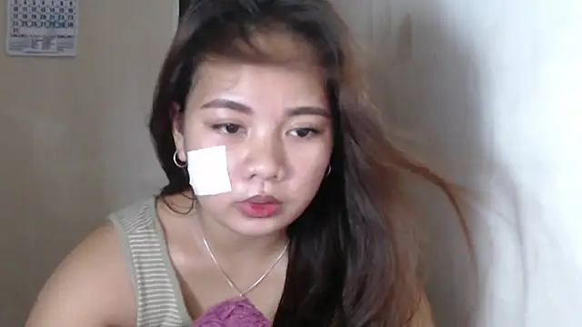 asianmiya08 online show from 05-21-26, 03:35