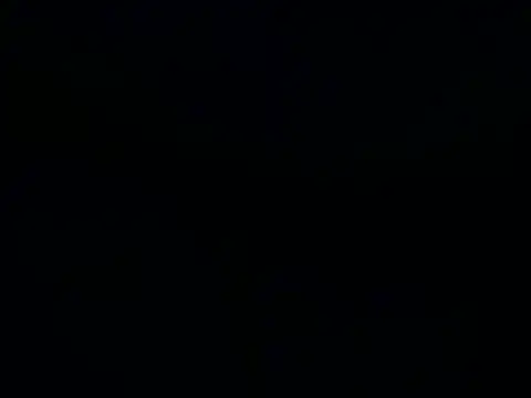 maurisoledadconvill online show from 04-04-26, 04:37