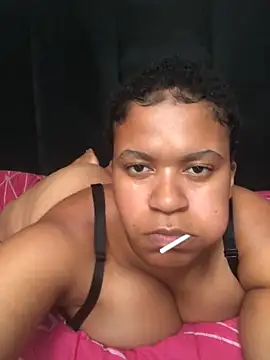 BabyyCakessX online show from 04-08-26, 01:55