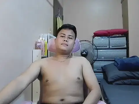 tipsy butter online show from 04-29-26, 05:30