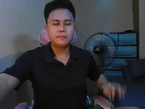 tipsy butter online show from 05-11-26, 06:49